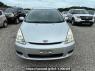 Used 2003 AT toyota wish ZNE10G Image[1]