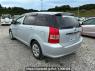 Used 2003 AT toyota wish ZNE10G Image[3]