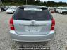 Used 2003 AT toyota wish ZNE10G Image[4]