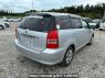 Used 2003 AT toyota wish ZNE10G Image[5]