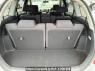 Used 2003 AT toyota wish ZNE10G Image[6]