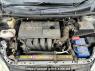Used 2003 AT toyota wish ZNE10G Image[7]