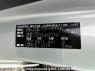 Used 2003 AT toyota wish ZNE10G Image[8]
