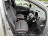 Used 2003 AT toyota wish ZNE10G Image[9]