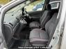 Used 2003 AT toyota wish ZNE10G Image[10]