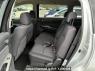 Used 2003 AT toyota wish ZNE10G Image[12]