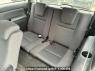 Used 2003 AT toyota wish ZNE10G Image[13]