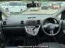 Used 2003 AT toyota wish ZNE10G Image[14]