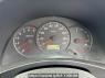 Used 2003 AT toyota wish ZNE10G Image[16]