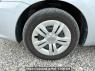 Used 2003 AT toyota wish ZNE10G Image[18]