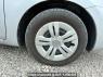 Used 2003 AT toyota wish ZNE10G Image[19]