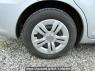 Used 2003 AT toyota wish ZNE10G Image[20]