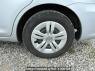 Used 2003 AT toyota wish ZNE10G Image[21]