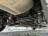 Used 2003 AT toyota wish ZNE10G Image[22]