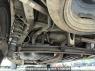 Used 2003 AT toyota wish ZNE10G Image[23]