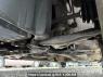 Used 2003 AT toyota wish ZNE10G Image[24]