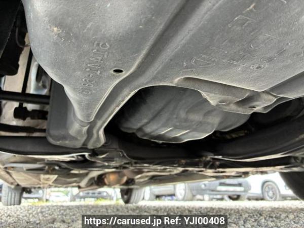 Used 2003 AT toyota wish ZNE10G Image[25]