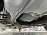 Used 2003 AT toyota wish ZNE10G Image[25]