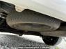 Used 2003 AT toyota wish ZNE10G Image[26]