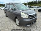 Toyota Noah ZRR70G