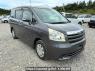 Used 2008 AT toyota noah ZRR70G Image[0]