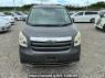 Used 2008 AT toyota noah ZRR70G Image[1]