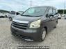 Used 2008 AT toyota noah ZRR70G Image[2]