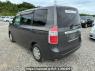 Used 2008 AT toyota noah ZRR70G Image[3]