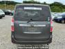 Used 2008 AT toyota noah ZRR70G Image[4]