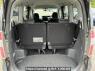 Used 2008 AT toyota noah ZRR70G Image[6]