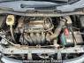 Used 2008 AT toyota noah ZRR70G Image[7]