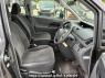Used 2008 AT toyota noah ZRR70G Image[9]