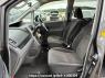 Used 2008 AT toyota noah ZRR70G Image[10]