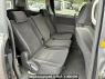 Used 2008 AT toyota noah ZRR70G Image[11]