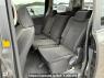 Used 2008 AT toyota noah ZRR70G Image[12]