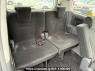 Used 2008 AT toyota noah ZRR70G Image[13]