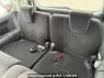 Used 2008 AT toyota noah ZRR70G Image[14]