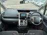 Used 2008 AT toyota noah ZRR70G Image[15]