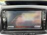 Used 2008 AT toyota noah ZRR70G Image[16]