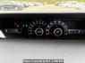 Used 2008 AT toyota noah ZRR70G Image[18]