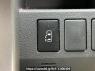 Used 2008 AT toyota noah ZRR70G Image[19]