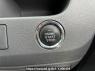 Used 2008 AT toyota noah ZRR70G Image[20]
