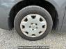 Used 2008 AT toyota noah ZRR70G Image[21]
