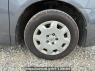 Used 2008 AT toyota noah ZRR70G Image[22]
