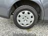 Used 2008 AT toyota noah ZRR70G Image[23]
