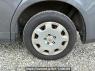 Used 2008 AT toyota noah ZRR70G Image[24]