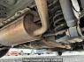 Used 2008 AT toyota noah ZRR70G Image[25]