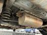 Used 2008 AT toyota noah ZRR70G Image[26]