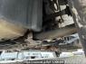 Used 2008 AT toyota noah ZRR70G Image[27]