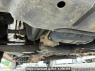Used 2008 AT toyota noah ZRR70G Image[28]